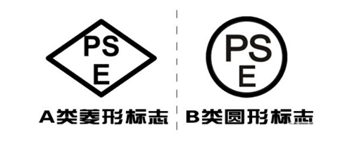 移動(dòng)電源出口日本，沒有PSE認(rèn)證將無法在日本市場銷售