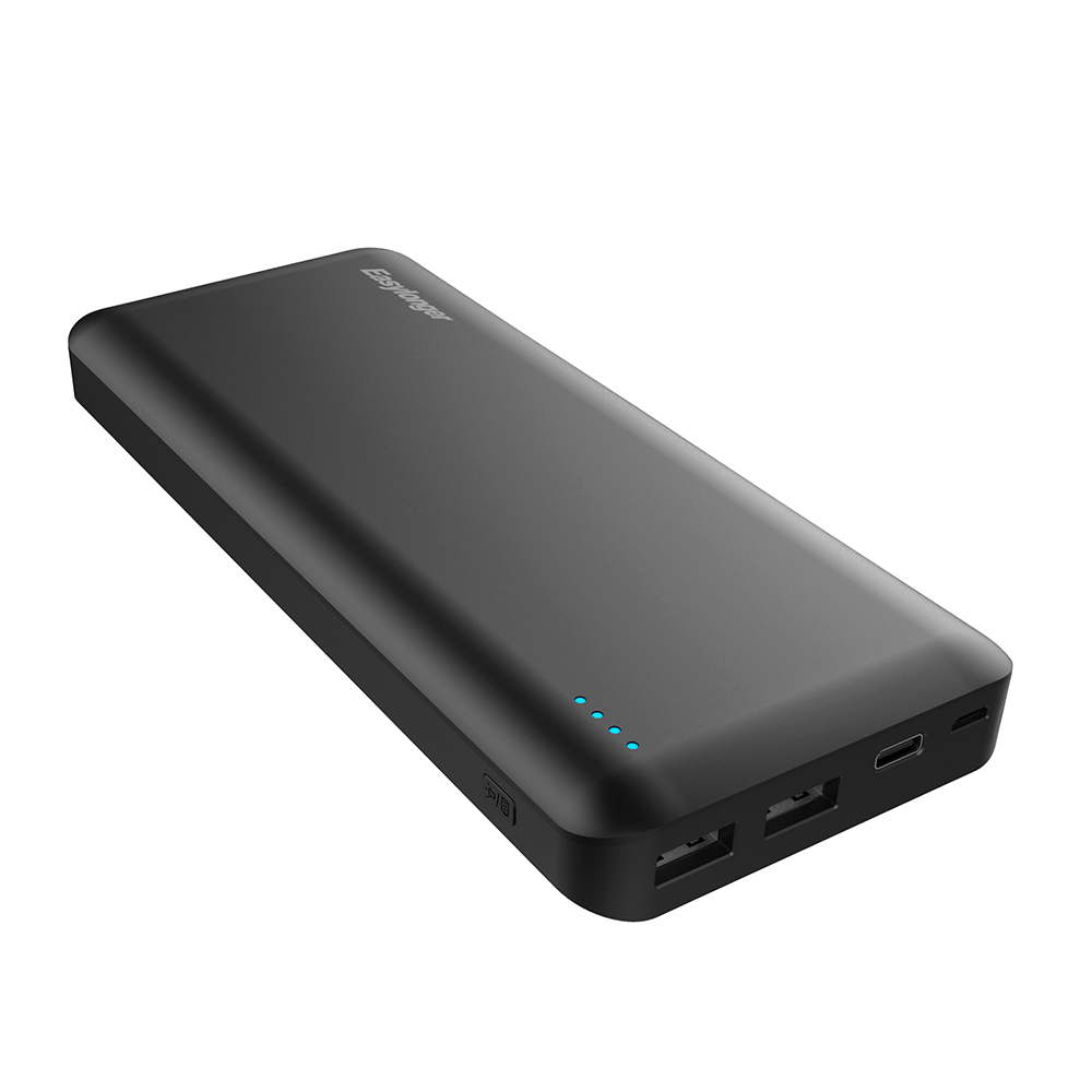 20000mAh蘋果移動電源|蘋果手機充電寶|深圳移動電源工廠定制 YN-035