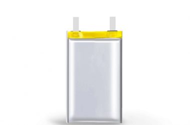 聚合物鋰電池和磷酸鐵鋰電池的優(yōu)缺點(diǎn)