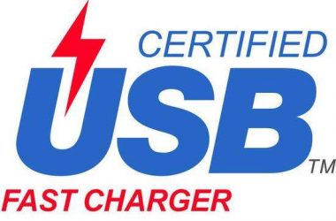 揭秘USB-PD快充協(xié)議1.0、2.0、3.0以及PPS規(guī)范的發(fā)展歷程