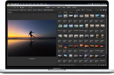 蘋果正式推出全新16英寸MacBook Pro，配備96W USB-C充電器