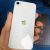 飽受矚目的iPhone 9實錘了？或支持無線充電+PD快充，起步價2800元